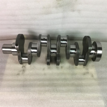 4BT diesel Engine parts crankshaft 3929036 3908031 3907803 3908032 3907804